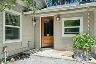 6311 216th St SE, Woodinville, WA 98072 - Photo 22