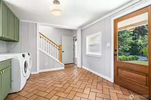 6311 216th St SE, Woodinville, WA 98072 - Photo 16