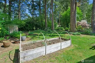 6311 216th St SE, Woodinville, WA 98072 - Photo 28