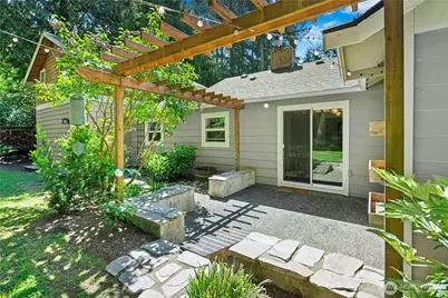 6311 216th Street SE, Woodinville, WA 98072 - Photo 24