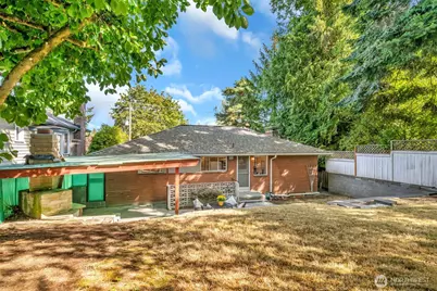 5711 38th Avenue NE, Seattle, WA 98105 - Photo 30