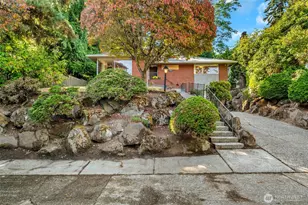 5711 38th Ave NE, Seattle, WA 98105 - Photo 36
