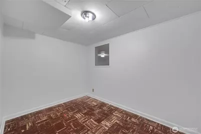 5711 38th Avenue NE, Seattle, WA 98105 - Photo 22
