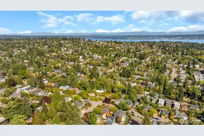 5711 38th Avenue NE, Seattle, WA 98105 - Photo 34