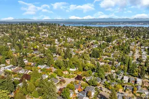 5711 38th Ave NE, Seattle, WA 98105 - Photo 34