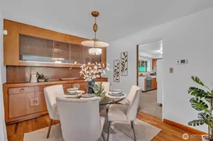 5711 38th Ave NE, Seattle, WA 98105 - Photo 4