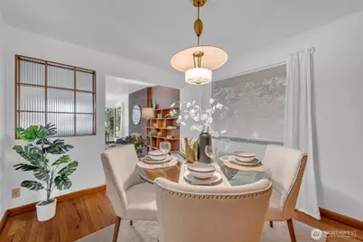 5711 38th Avenue NE, Seattle, WA 98105 - Photo 6