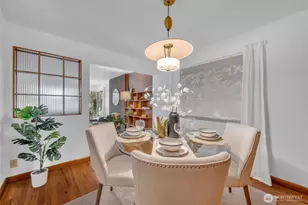 5711 38th Ave NE, Seattle, WA 98105 - Photo 6