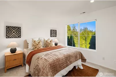 5299 164th Avenue SE #6-2, Bellevue, WA 98006 - Photo 26