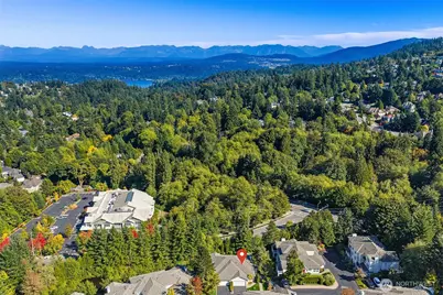 5299 164th Avenue SE #6-2, Bellevue, WA 98006 - Photo 30