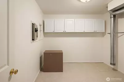 5299 164th Avenue SE #6-2, Bellevue, WA 98006 - Photo 20