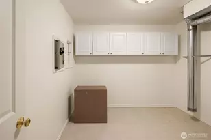 5299 164th Ave SE, Bellevue, WA 98006 - Photo 20