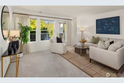 5299 164th Avenue SE #6-2, Bellevue, WA 98006 - Photo 24