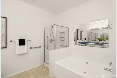 5299 164th Avenue SE #6-2, Bellevue, WA 98006 - Photo 18