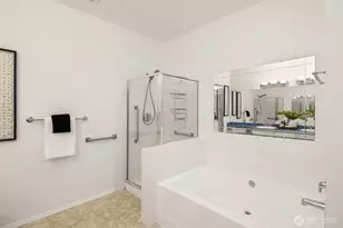 5299 164th Ave SE, Bellevue, WA 98006 - Photo 18