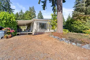 2419 Jahn Ave NW, Gig Harbor, WA 98335 - Photo 32