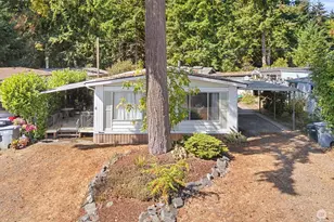 2419 Jahn Ave NW, Gig Harbor, WA 98335 - Photo 34