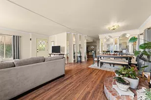 2419 Jahn Ave NW, Gig Harbor, WA 98335 - Photo 8