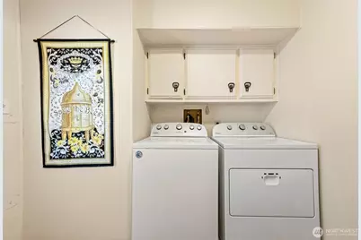 2419 Jahn Avenue NW #6, Gig Harbor, WA 98335 - Photo 22