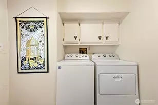 2419 Jahn Ave NW, Gig Harbor, WA 98335 - Photo 22