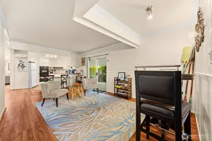 2419 Jahn Ave NW, Gig Harbor, WA 98335 - Photo 14