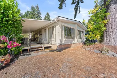 2419 Jahn Avenue NW #6, Gig Harbor, WA 98335 - Photo 1
