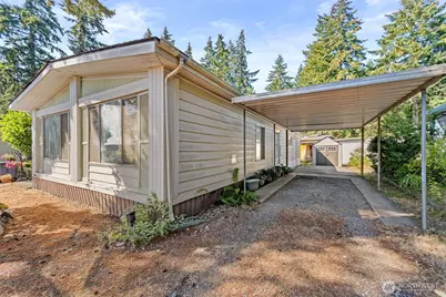 2419 Jahn Avenue NW #6, Gig Harbor, WA 98335 - Photo 28
