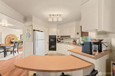 2419 Jahn Avenue NW #6, Gig Harbor, WA 98335 - Photo 12