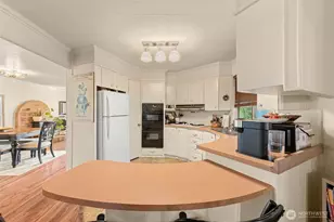 2419 Jahn Ave NW, Gig Harbor, WA 98335 - Photo 12
