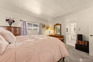 2419 Jahn Ave NW, Gig Harbor, WA 98335 - Photo 16