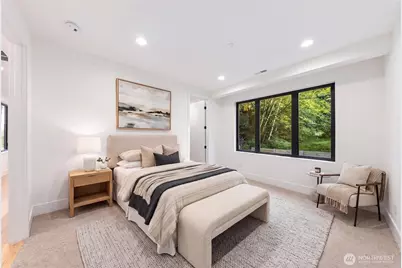 17720 SE 63rd Place, Bellevue, WA 98006 - Photo 30