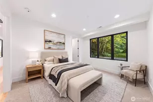 17720 SE 63rd Pl, Bellevue, WA 98006 - Photo 30