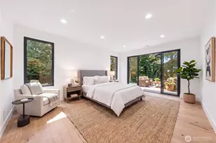 17720 SE 63rd Pl, Bellevue, WA 98006 - Photo 20