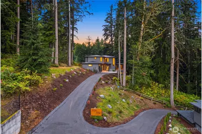 17720 SE 63rd Place, Bellevue, WA 98006 - Photo 40