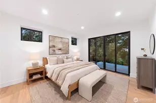 17720 SE 63rd Pl, Bellevue, WA 98006 - Photo 36