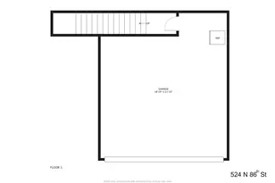 524 N 86th St, Seattle, WA 98103 - Photo 32