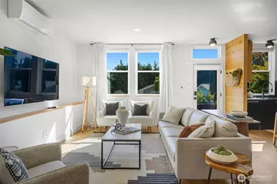 524 N 86th Street, Seattle, WA 98103 - Photo 4