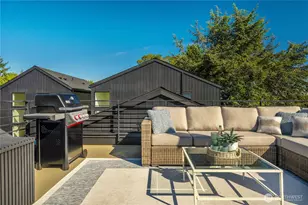524 N 86th St, Seattle, WA 98103 - Photo 28