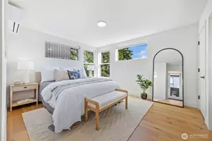 524 N 86th St, Seattle, WA 98103 - Photo 18