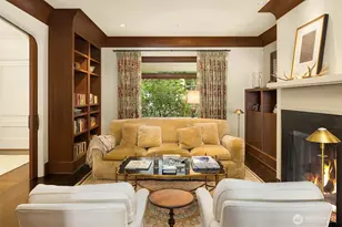 1065 Summit Ave E, Seattle, WA 98102 - Photo 2