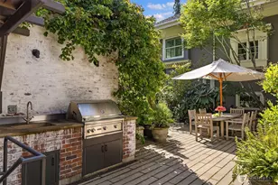 1065 Summit Ave E, Seattle, WA 98102 - Photo 24