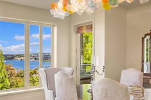 1065 Summit Ave E, Seattle, WA 98102 - Photo 6