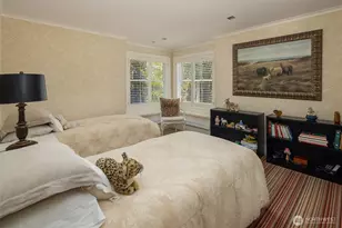 1065 Summit Ave E, Seattle, WA 98102 - Photo 18
