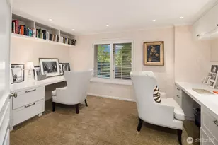 1065 Summit Ave E, Seattle, WA 98102 - Photo 22