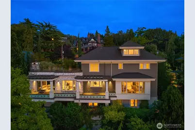 1065 Summit Avenue E, Seattle, WA 98102 - Photo 26