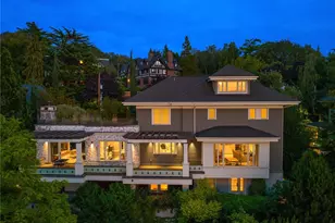 1065 Summit Ave E, Seattle, WA 98102 - Photo 26