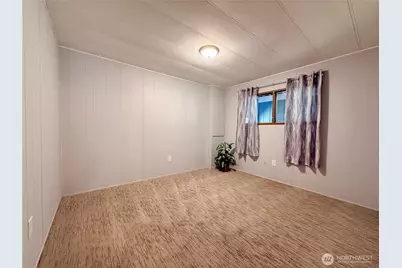 1362 Alonda Lane NE, Olympia, WA 98516 - Photo 12