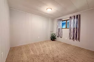 1362 Alonda Ln NE, Olympia, WA 98516 - Photo 12