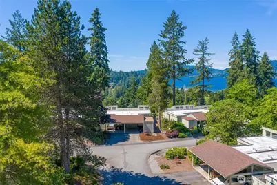 22 Marigold Drive #45, Bellingham, WA 98229 - Photo 26