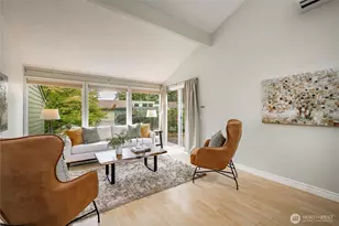22 Marigold Dr, Bellingham, WA 98229 - Photo 12
